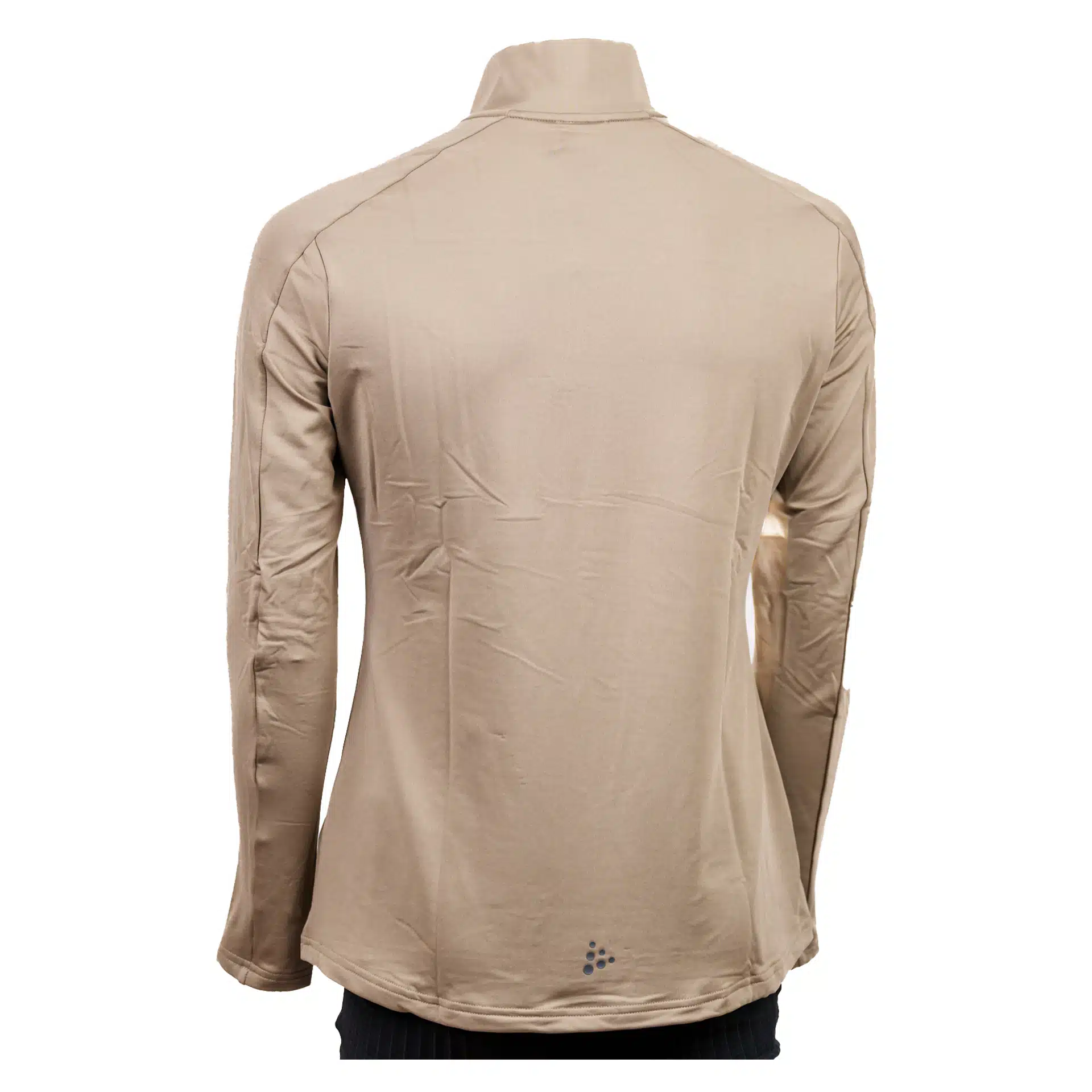 Craft CORE Gain Midlayer Women - Afbeelding 4