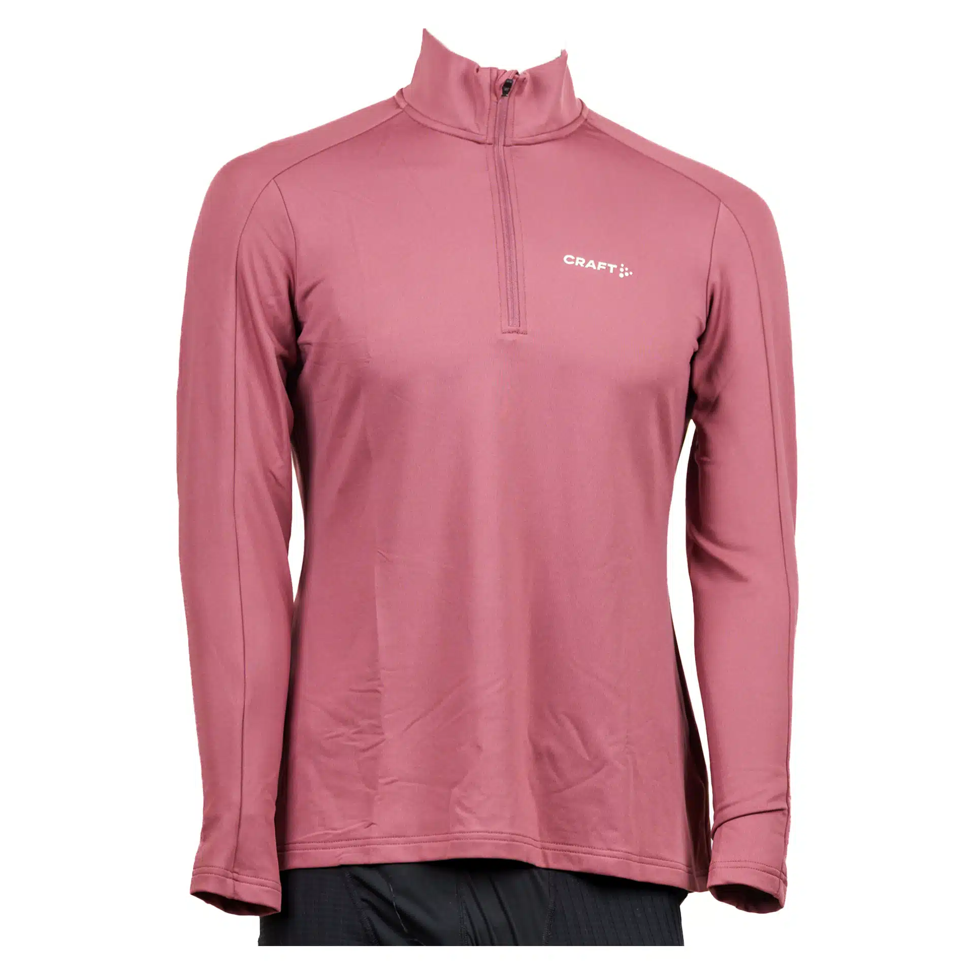 Craft CORE Gain Midlayer Women - Afbeelding 5