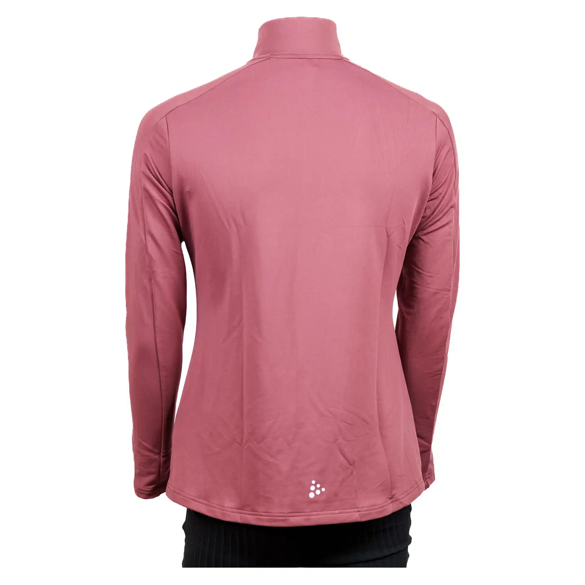 Craft CORE Gain Midlayer Women - Afbeelding 6