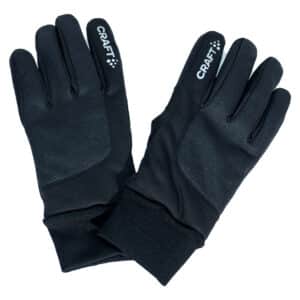 Craft Core Insulate Glove