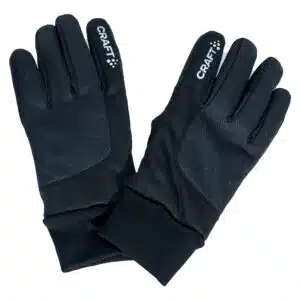 Craft Core Insulate Glove