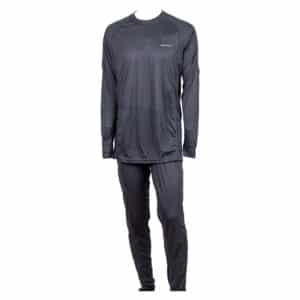 Craft CORE Dry Baselayer Set Men