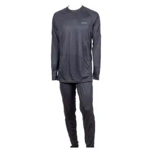 Craft CORE Dry Baselayer Set Men