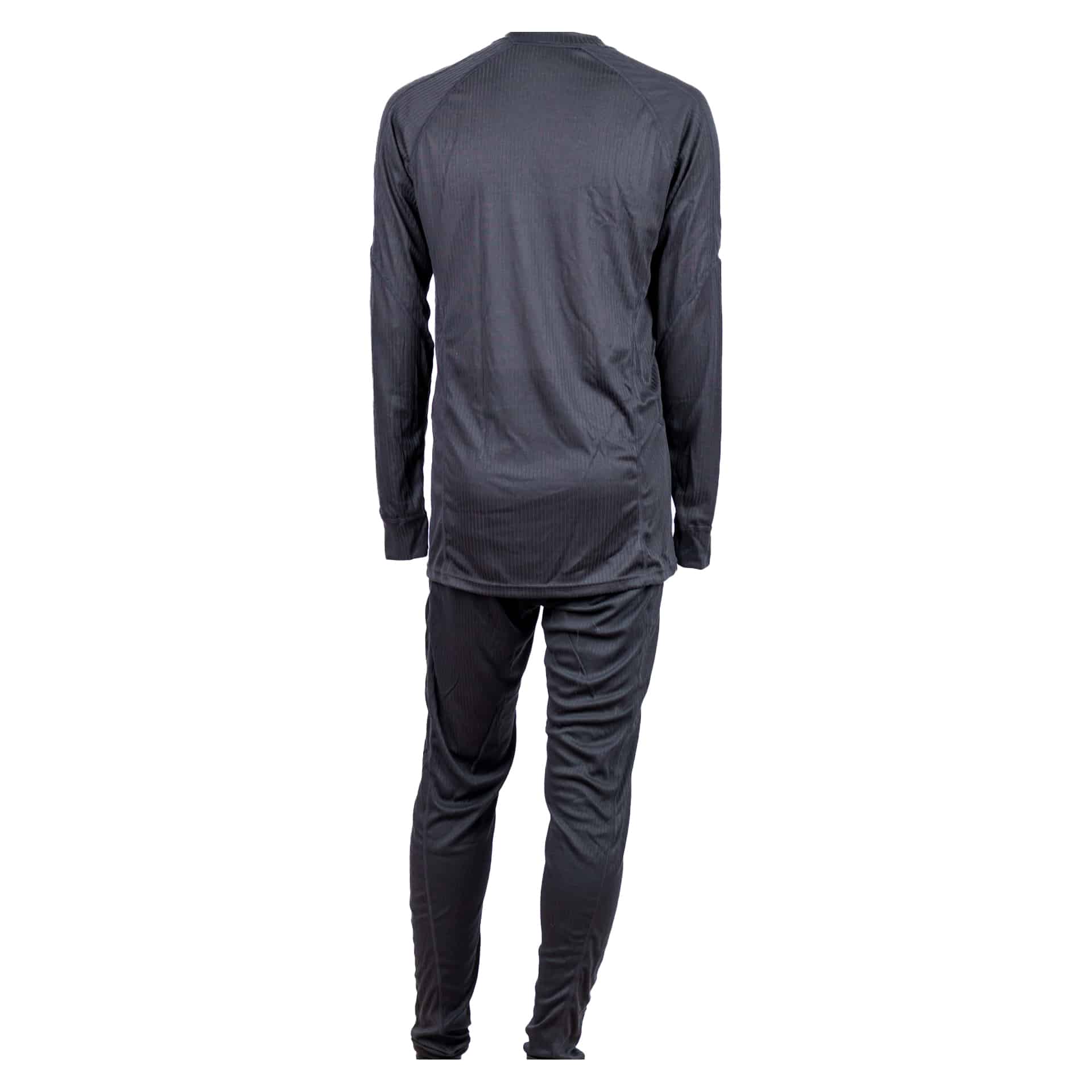 Craft CORE Dry Baselayer Set Men - Afbeelding 6