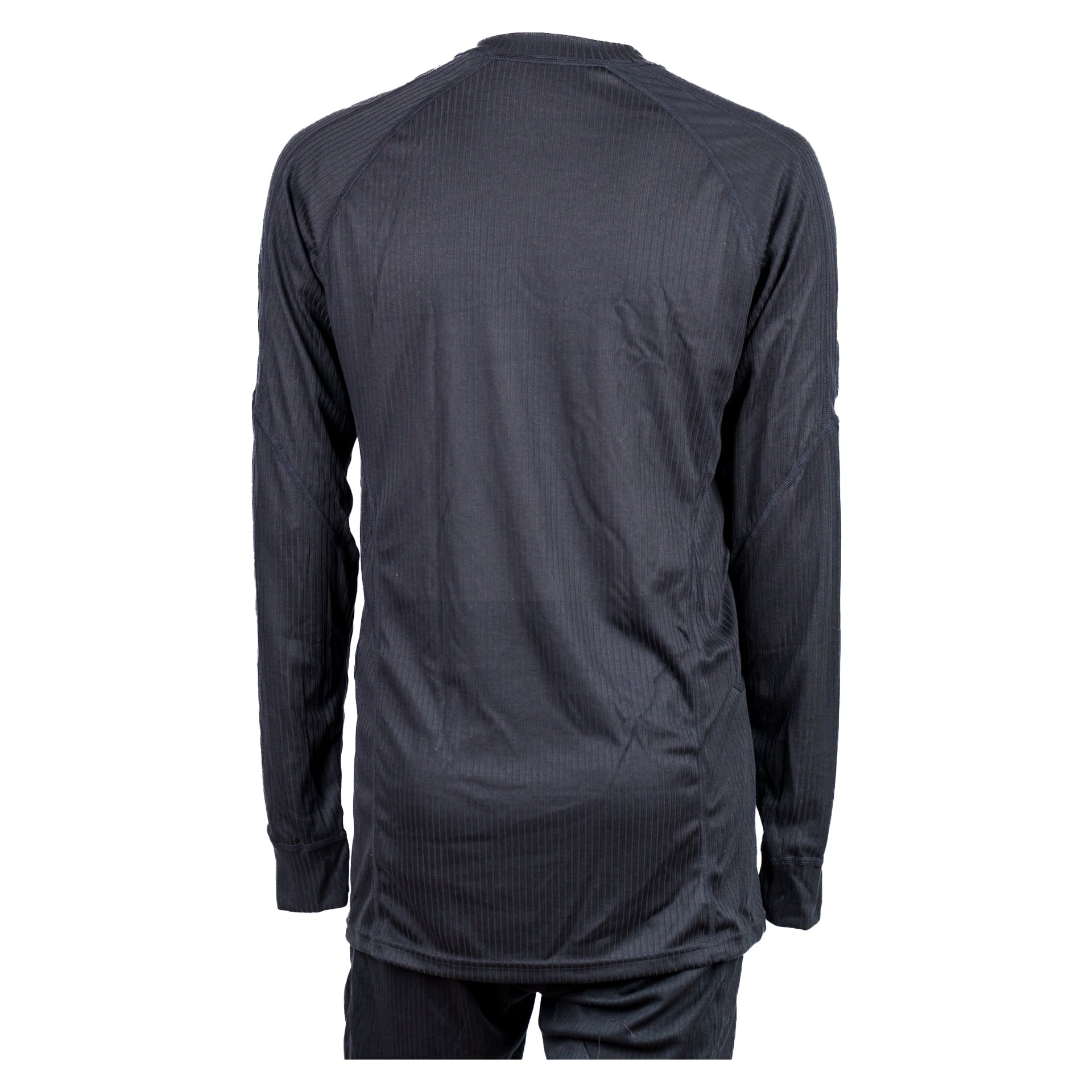 Craft CORE Dry Baselayer Set Men - Afbeelding 5