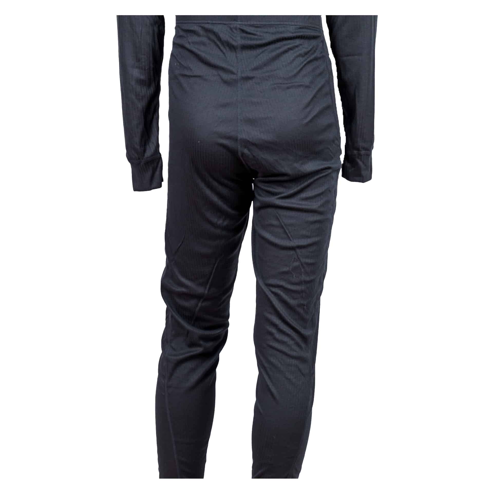 Craft CORE Dry Baselayer Set Men - Afbeelding 4