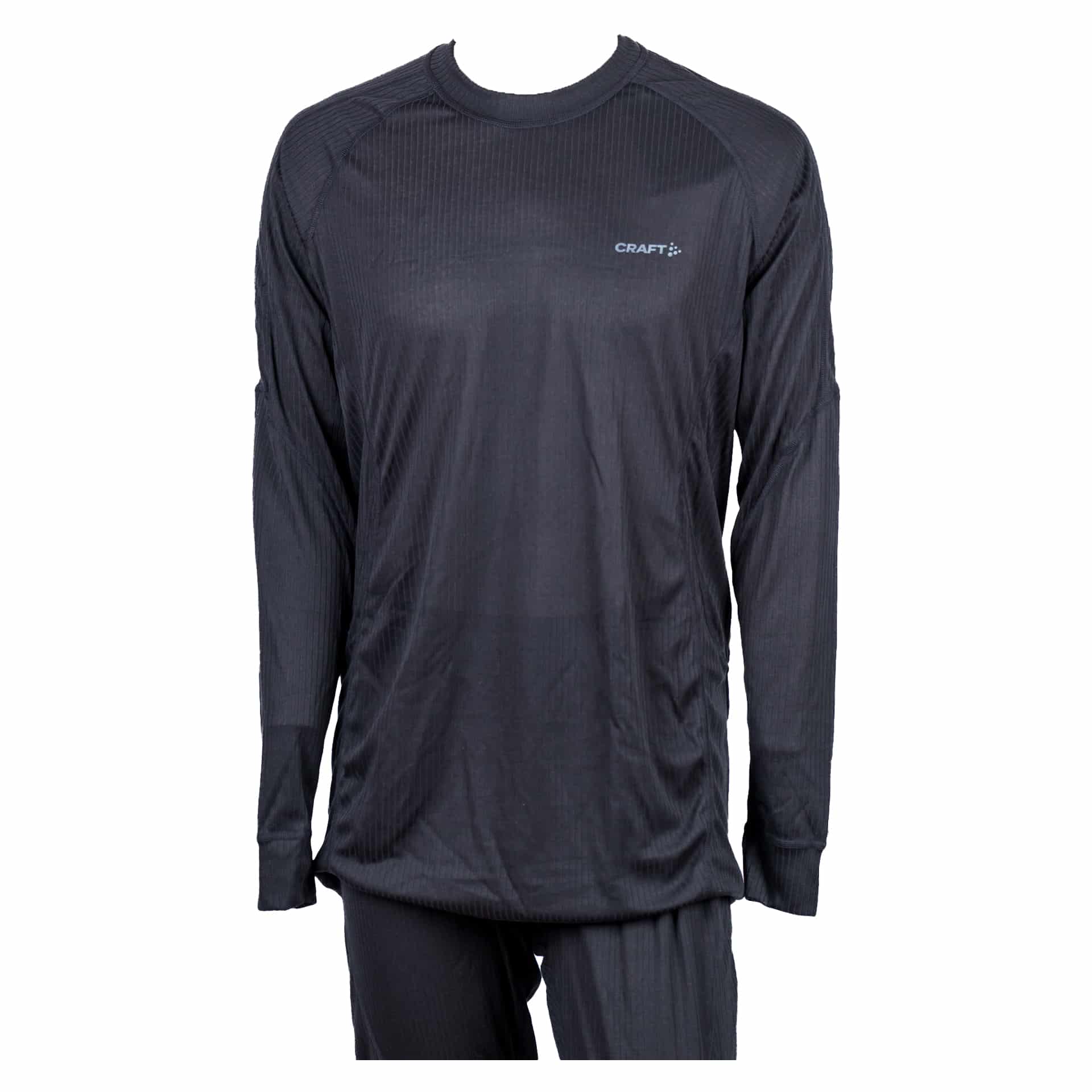 Craft CORE Dry Baselayer Set Men - Afbeelding 3