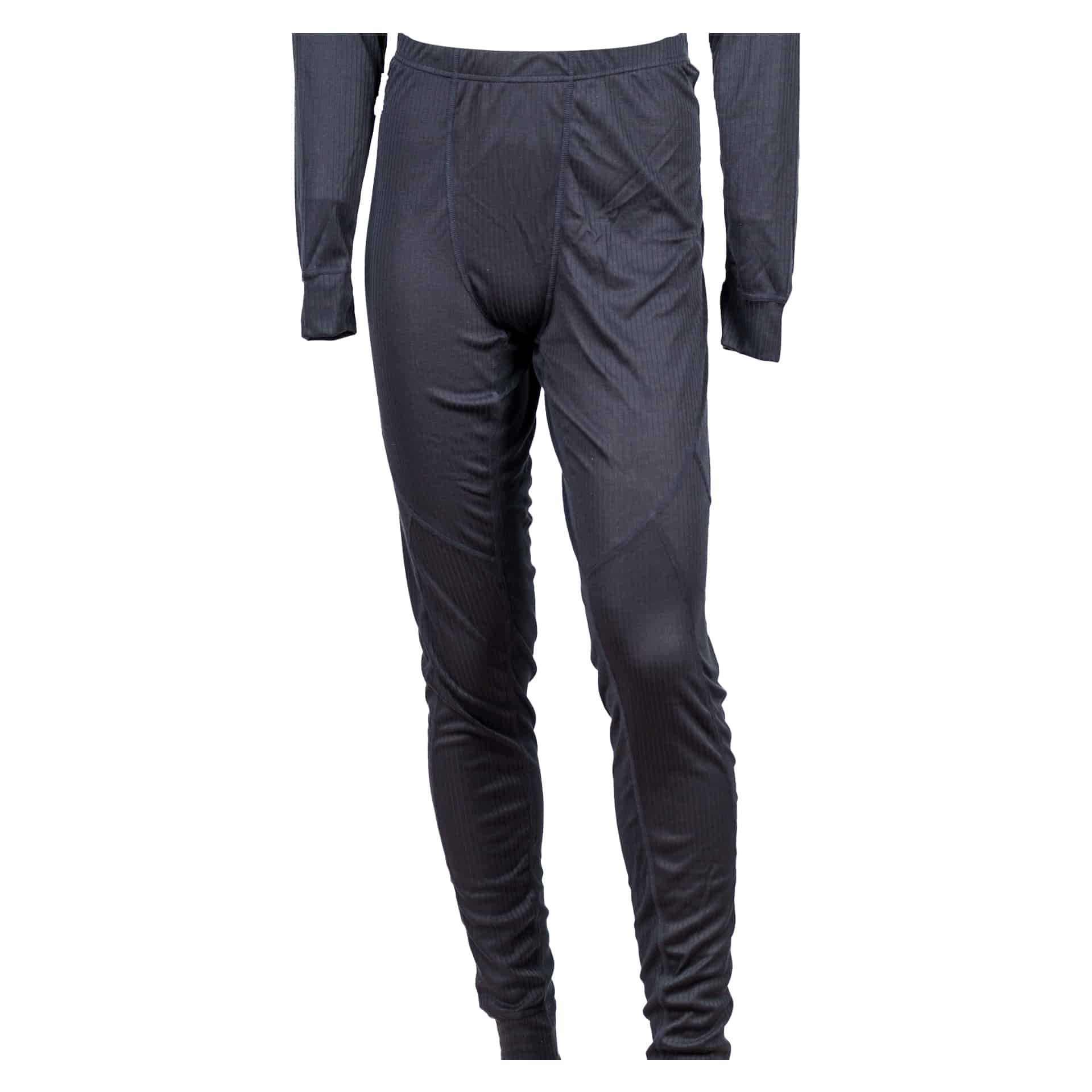 Craft CORE Dry Baselayer Set Men - Afbeelding 2