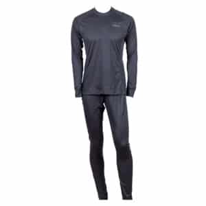 Craft CORE Dry Baselayer Set Women