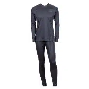 Craft CORE Dry Baselayer Set Women