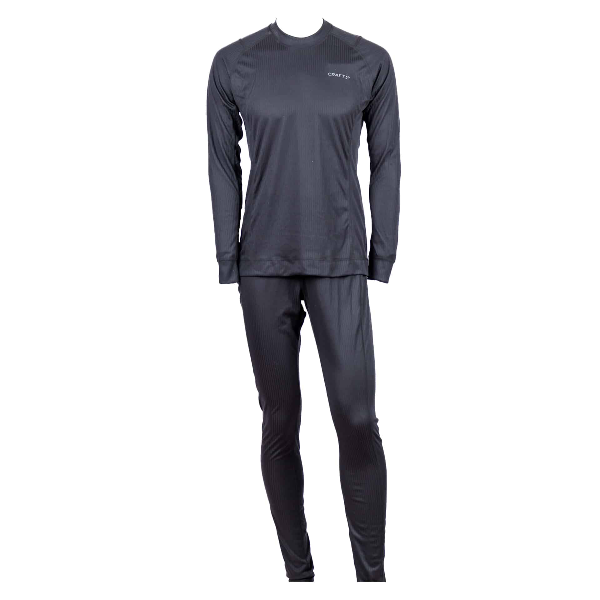 Craft CORE Dry Baselayer Set Women