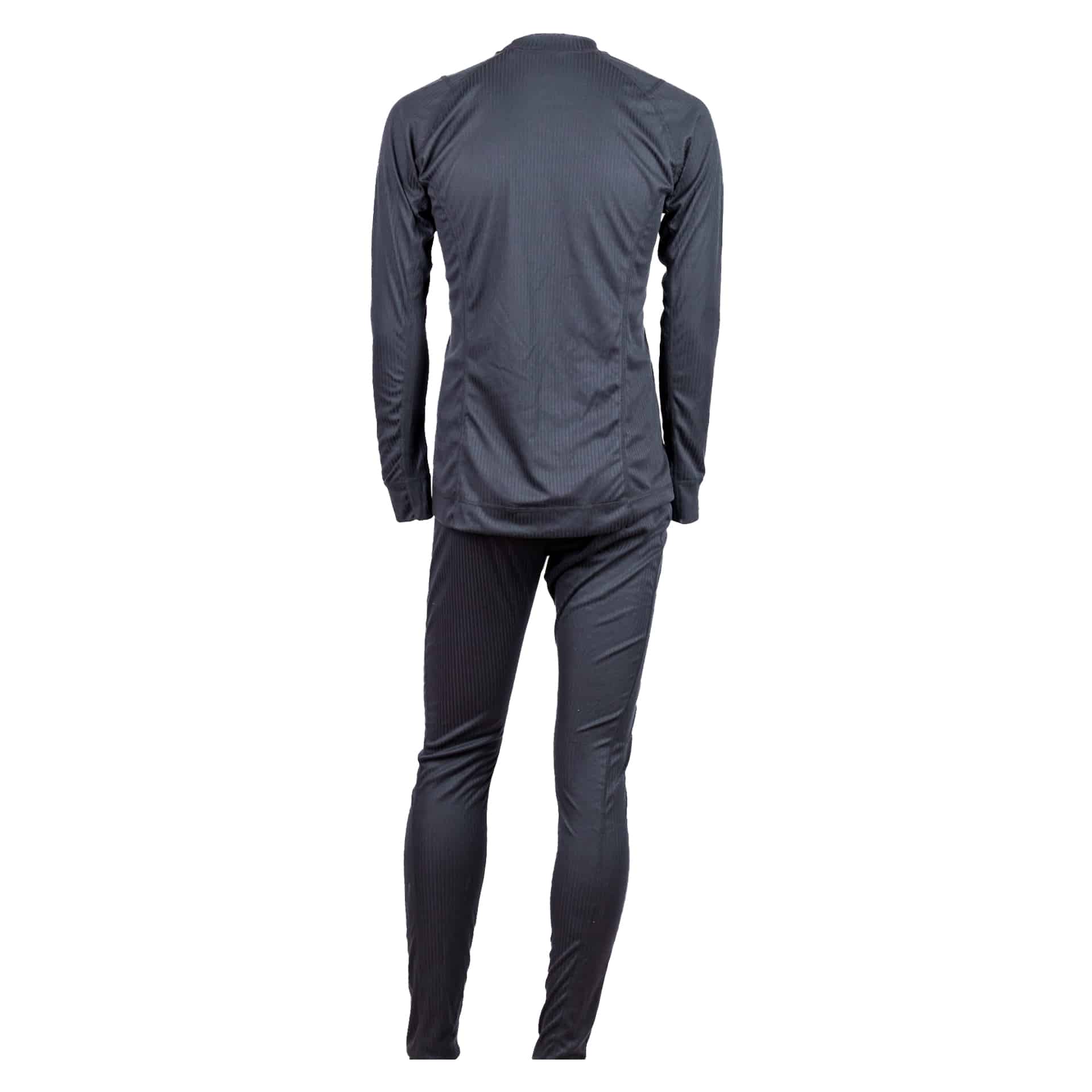 Craft CORE Dry Baselayer Set Women - Afbeelding 2