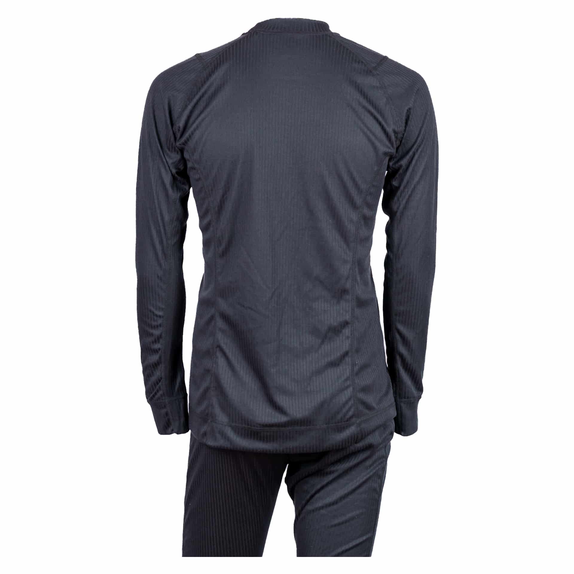 Craft CORE Dry Baselayer Set Women - Afbeelding 3