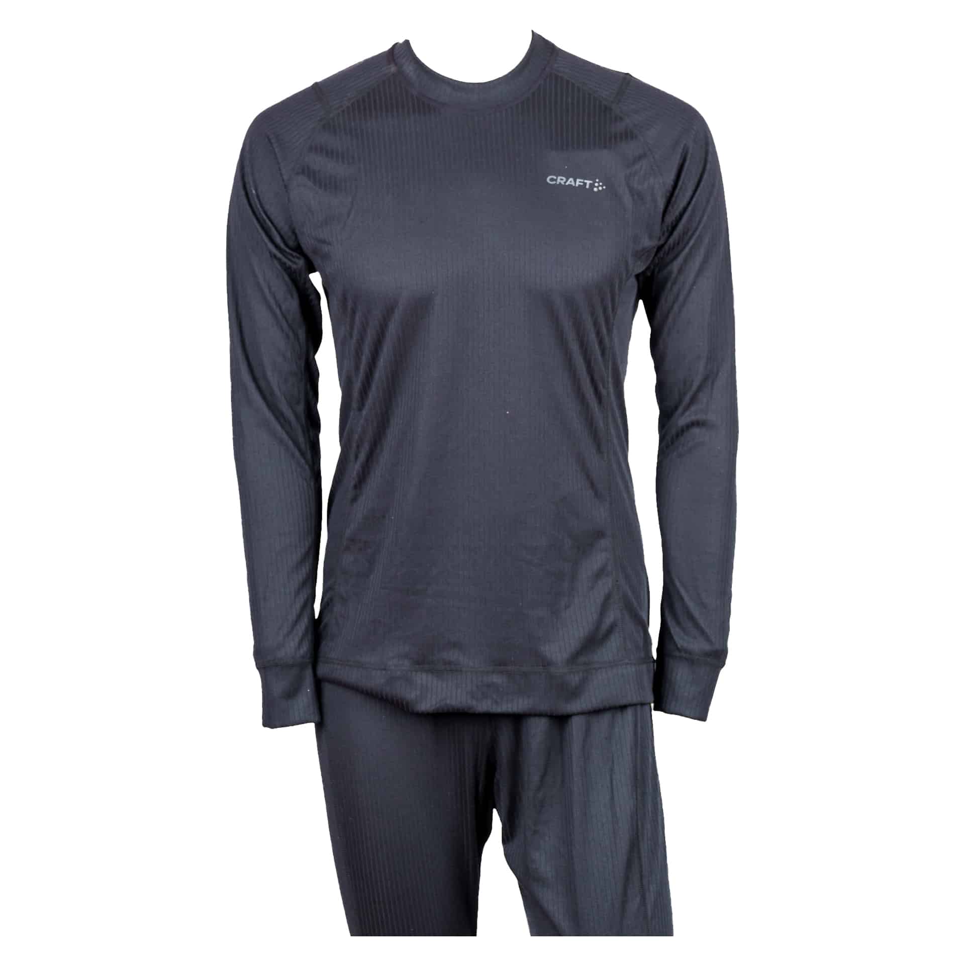 Craft CORE Dry Baselayer Set Women - Afbeelding 4