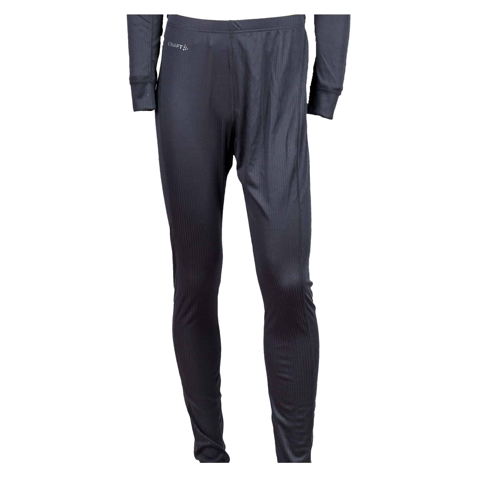 Craft CORE Dry Baselayer Set Women - Afbeelding 5