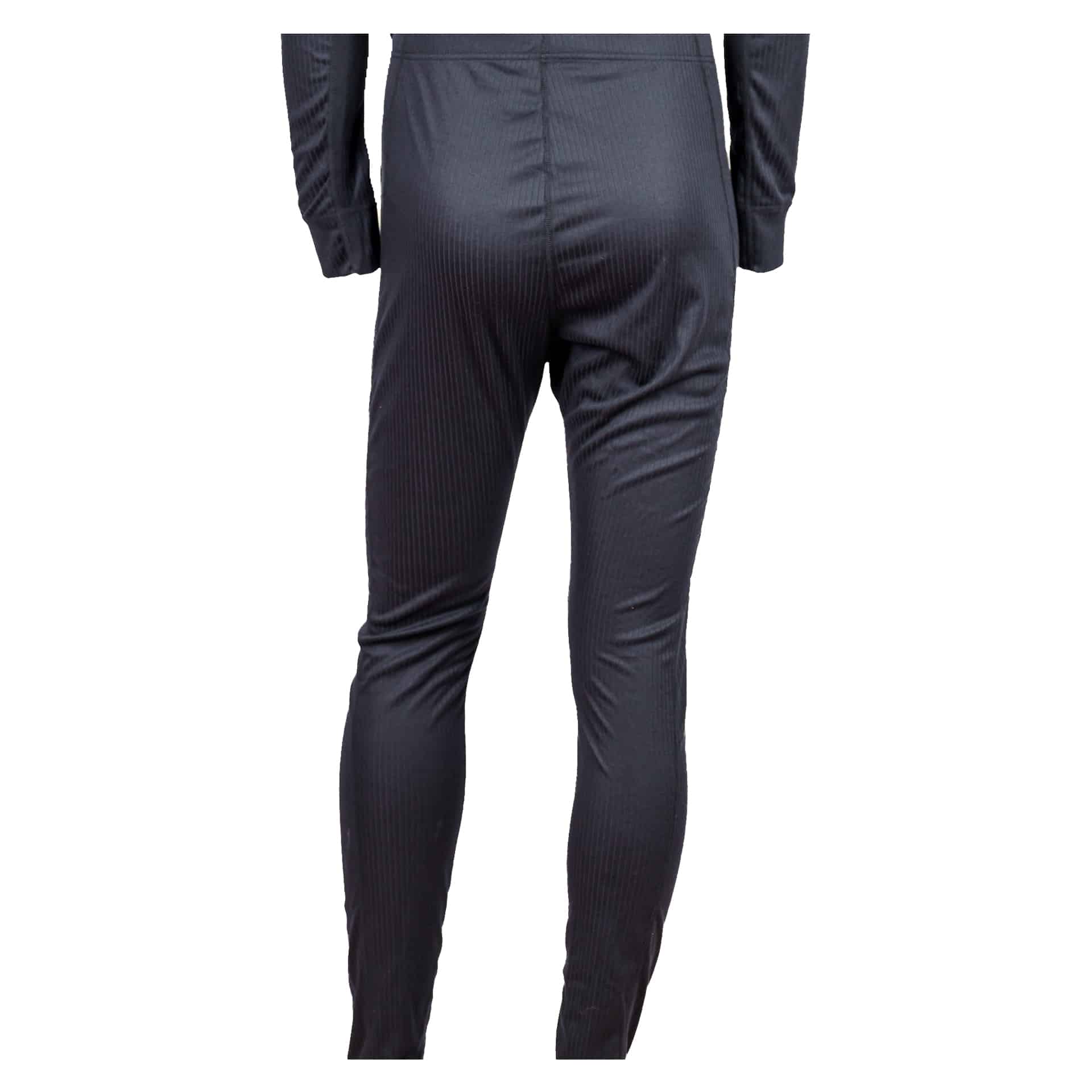 Craft CORE Dry Baselayer Set Women - Afbeelding 6