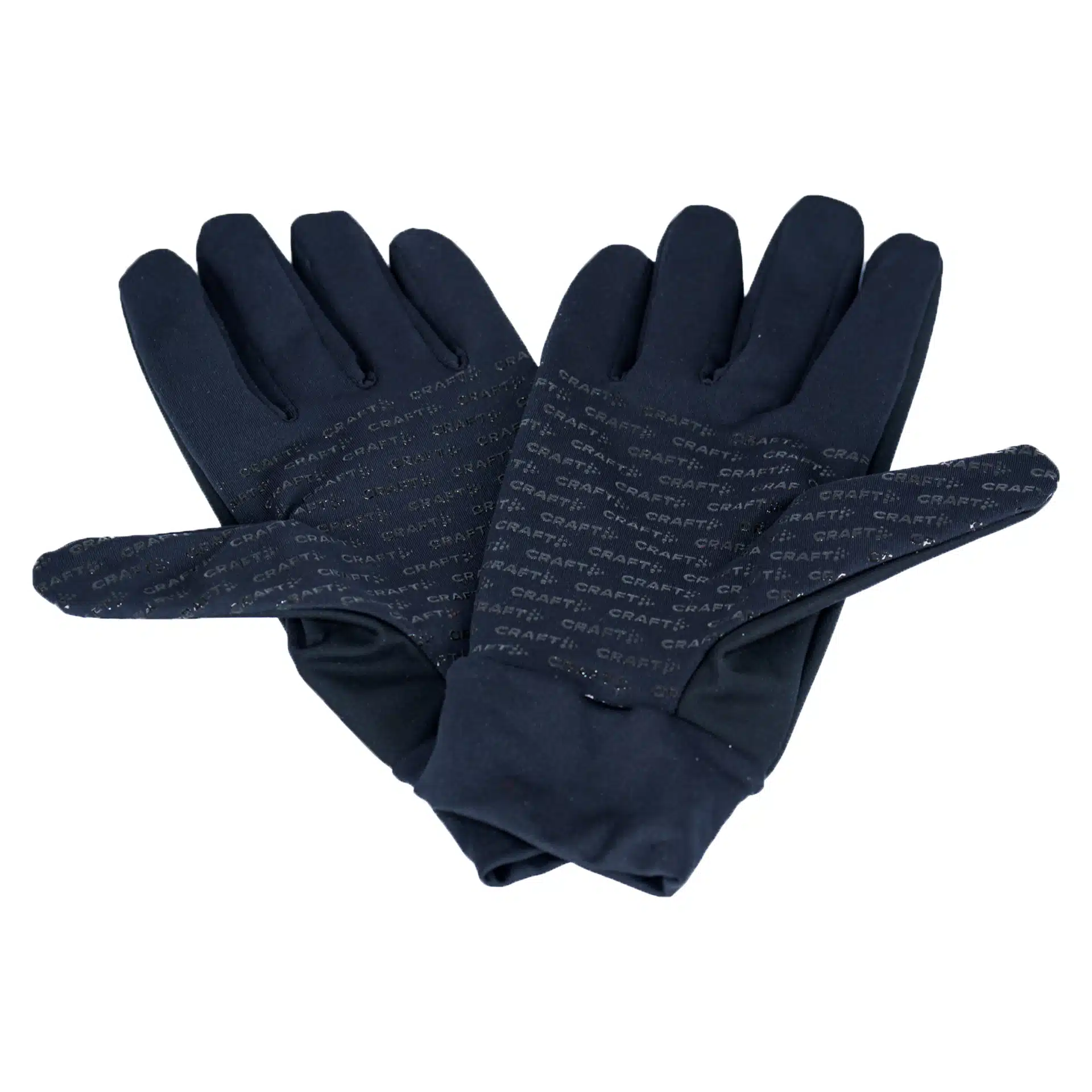 Craft Essence Glove - Afbeelding 2
