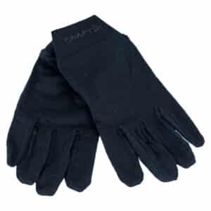 Craft Essence Wool Glove