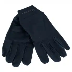 Craft Essence Wool Glove