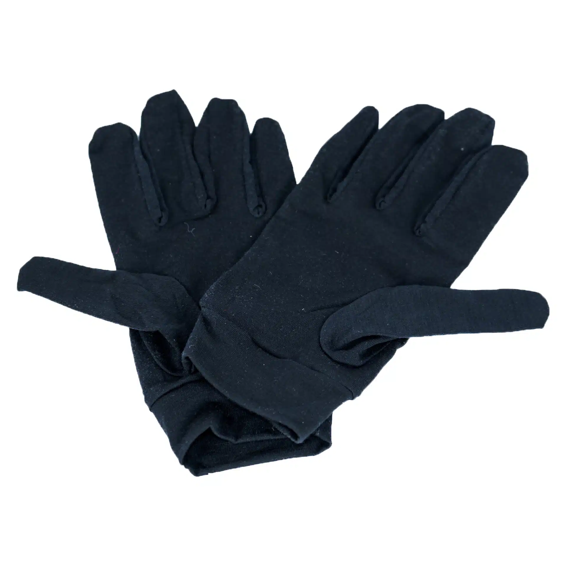 Craft Essence Wool Glove - Afbeelding 2