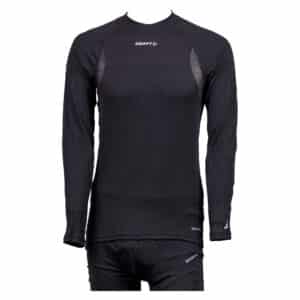 Craft Active Extreme X CN LS Men