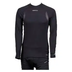 Craft Active Extreme X CN LS Men