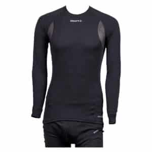 Craft Active Extreme X CN LS Women