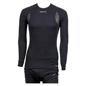 Craft Active Extreme X CN LS Women