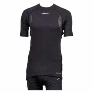 Craft Active Extreme X CN SS Men
