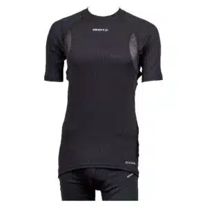 Craft Active Extreme X CN SS Men