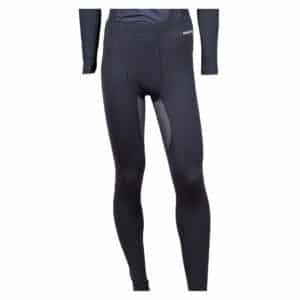 Craft Active Extreme X Pants Men