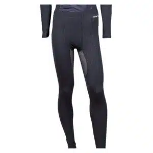 Craft Active Extreme X Pants Men