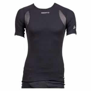 Craft Active Extreme X RN SS Women