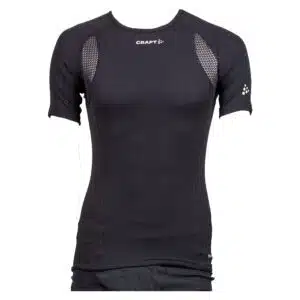 Craft Active Extreme X RN SS Women