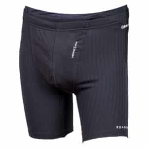 Craft Active Extreme X Wind Boxer Men