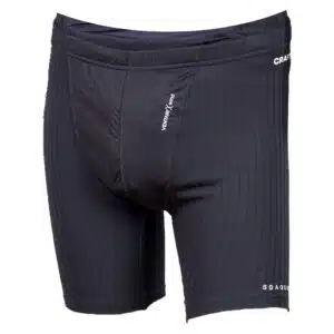 Craft Active Extreme X Wind Boxer Men