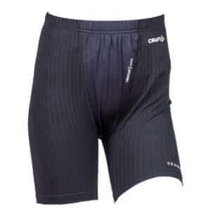 Craft Active Extreme X Wind Boxer Women