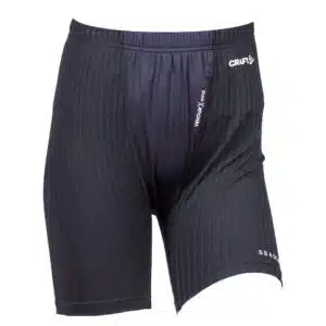 Craft Active Extreme X Wind Boxer Women
