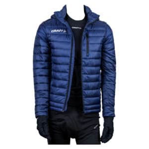 Craft Isolate Jacket Men
