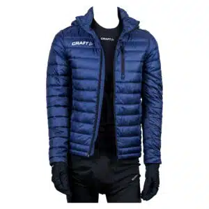 Craft Isolate Jacket Men
