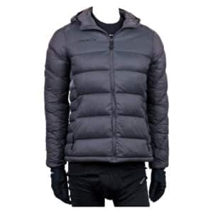 Craft Isolate Jacket Woman