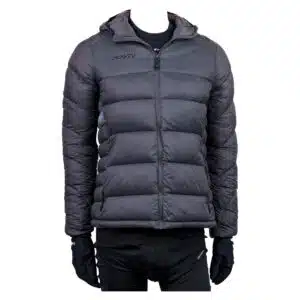 Craft Isolate Jacket Woman