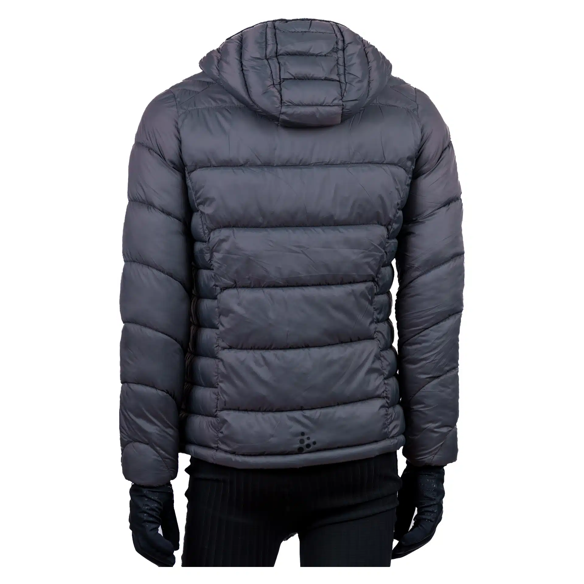 Craft Isolate Jacket Woman - Afbeelding 2