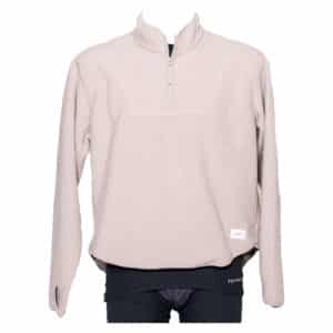 Craft Join Pile Fleece HZ Women