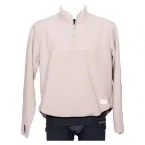 Craft Join Pile Fleece HZ Women