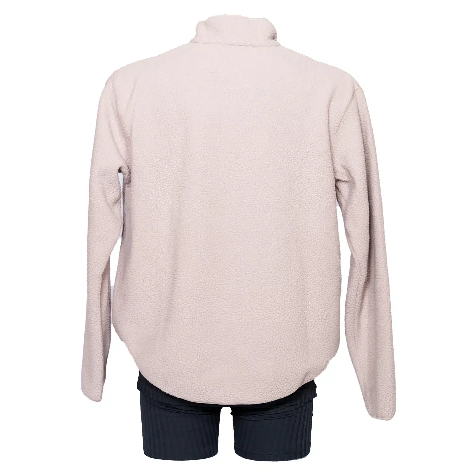 Craft Join Pile Fleece HZ Women - Afbeelding 2