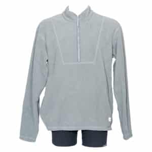 Craft Join Pile Fleece HZ Men