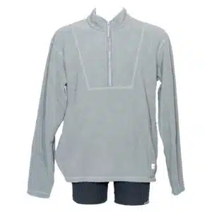 Craft Join Pile Fleece HZ Men