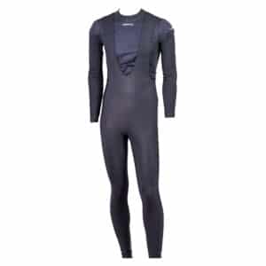 Craft Thermo Collant Junior