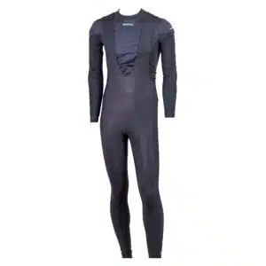 Craft Thermo Collant Junior